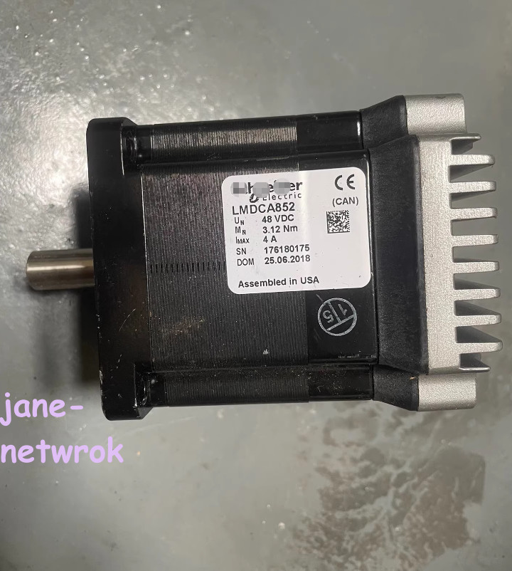1pcs 100% test LMDCA852