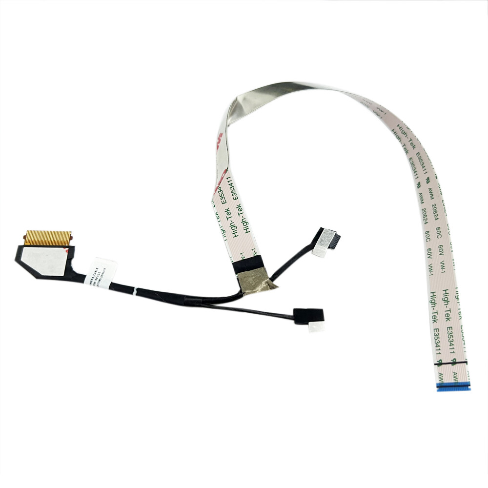 LCD Camera Webcam Cable For HP Envy X360 13-AY 13-BD 13M-BD L94500-001