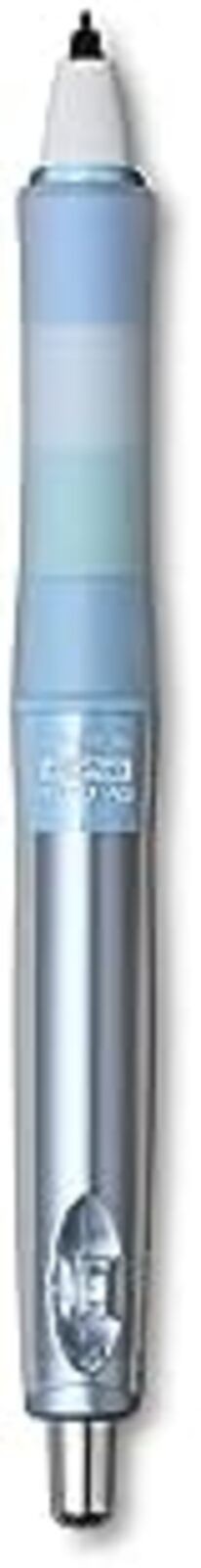 Wacom Dr. Grip Digital for Aqua Blue CP202A01A w/Tracking# New from Japan