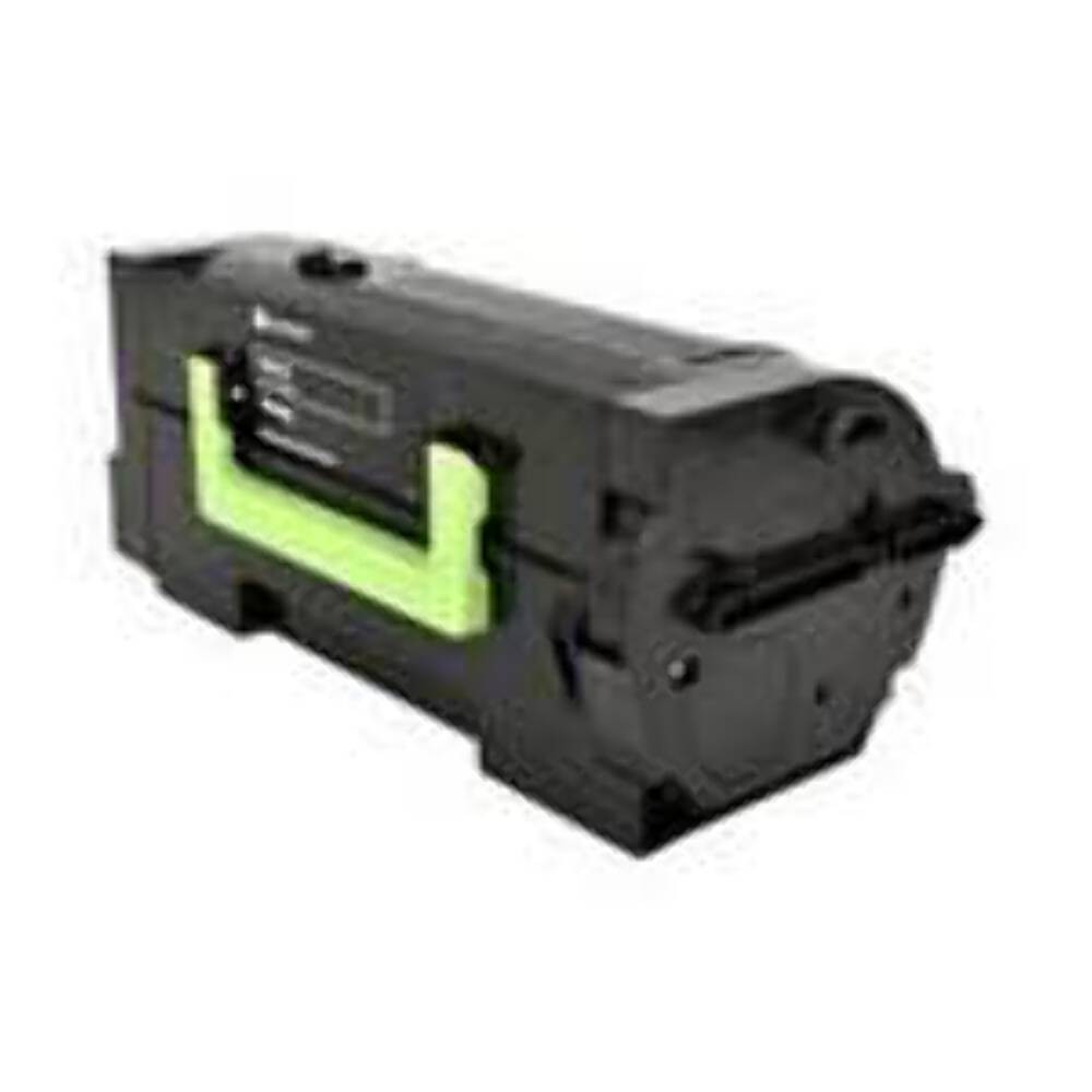 Lexmark 25B3074 Black Toner (Standard Yield)