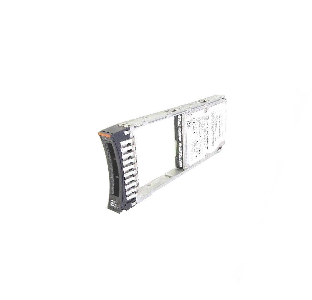 IBM 01YM176 01YM150 01YM152 2.4TB 12Gbs 10K SAS IBM V7000 FS7200 FS7300