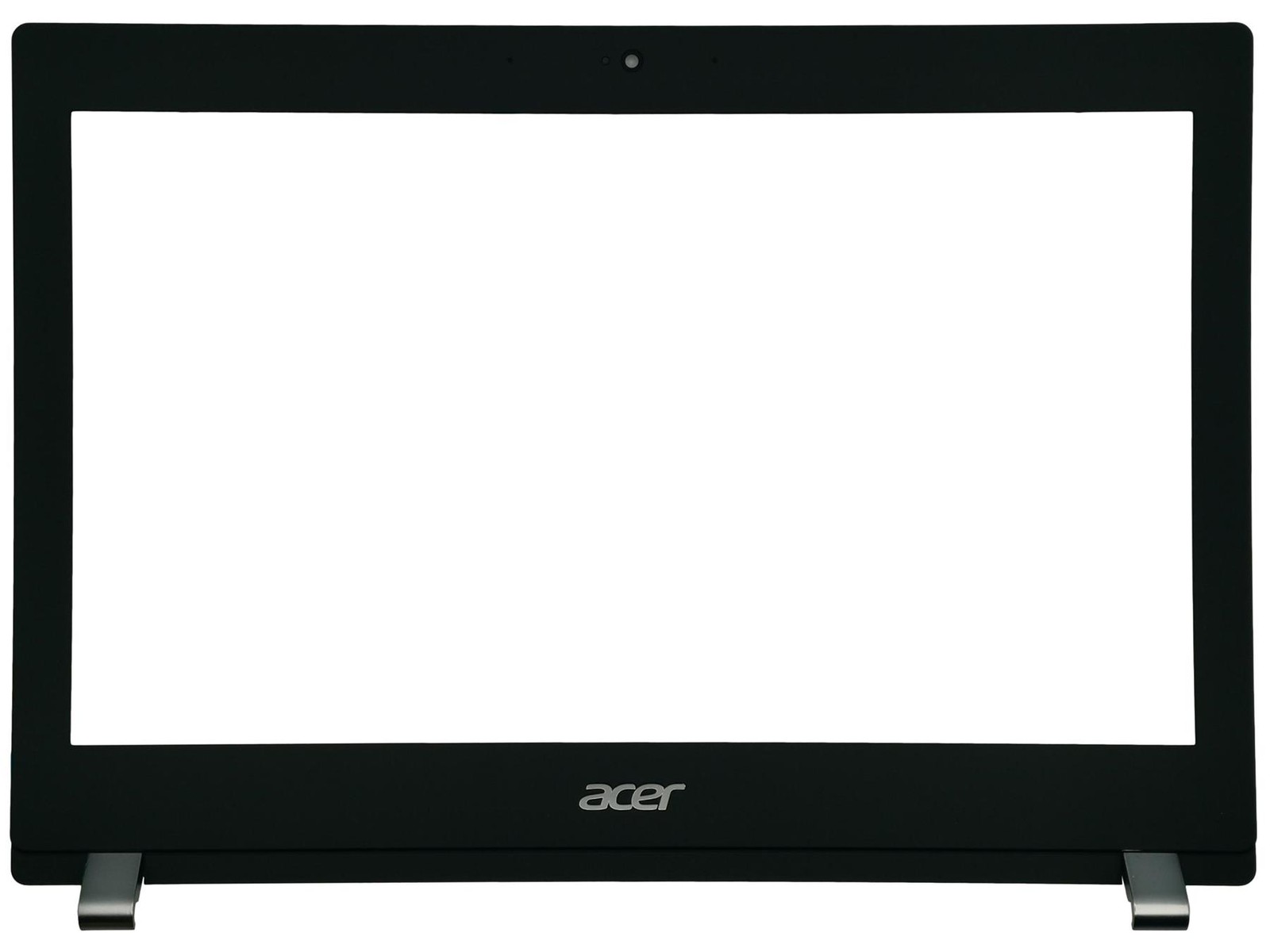 Acer Travelmate X3310-M X30-51-M {X30-51-Mg} X3310-Mg Front LCD Bezel Lid Cover