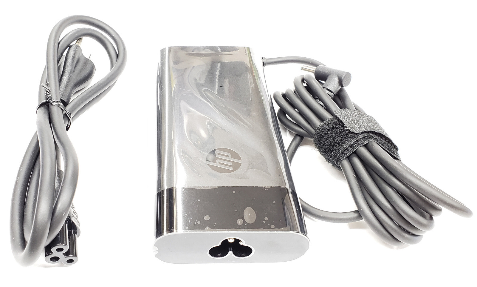 New Genuine 150W AC Charger For HP ZBook Power G11 Mobile A6UR1UT#ABA 9A662AV