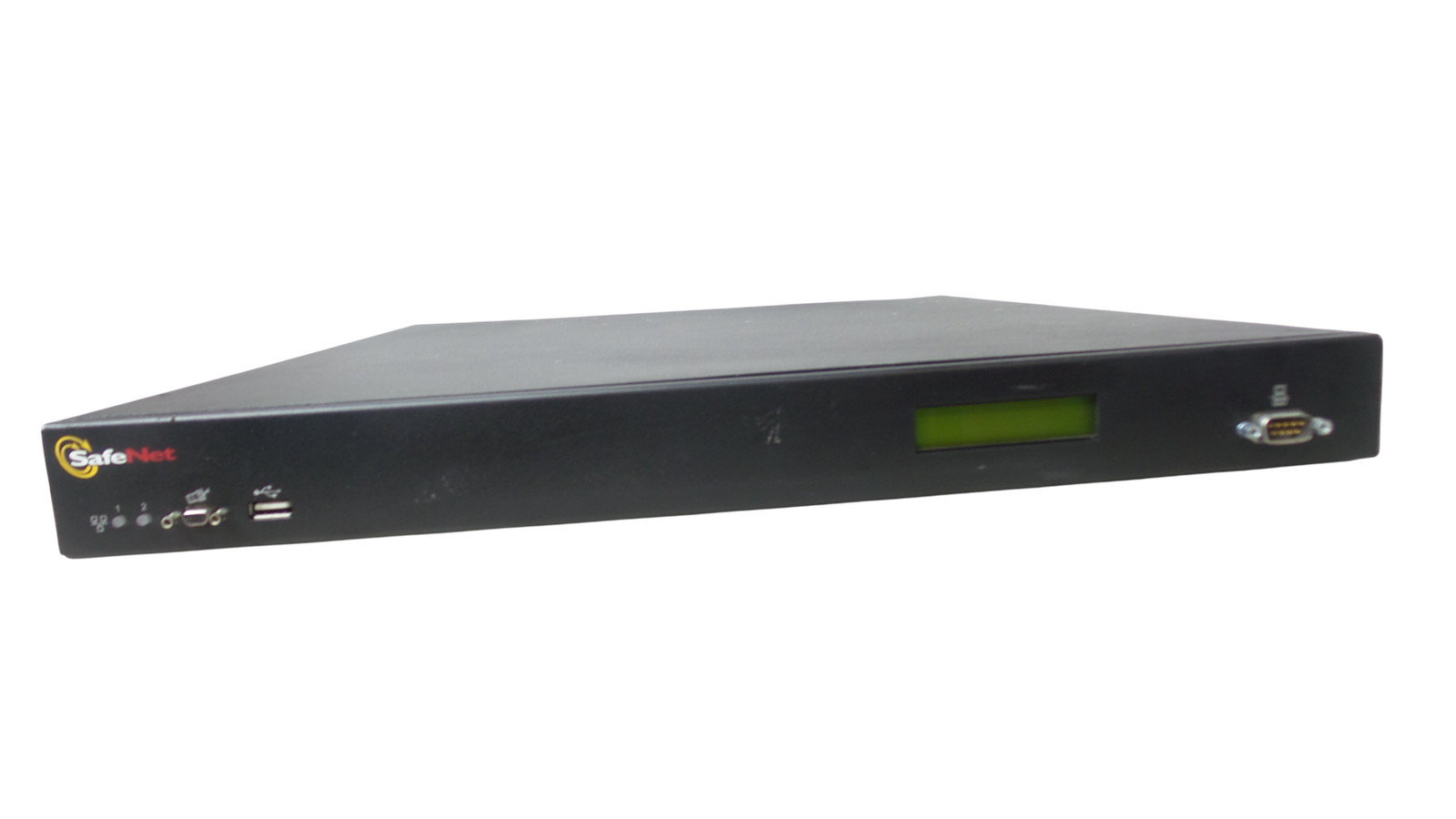 SafeNet Firewall Hardware Security  GRK-04-0102 - 808-00002-001- 