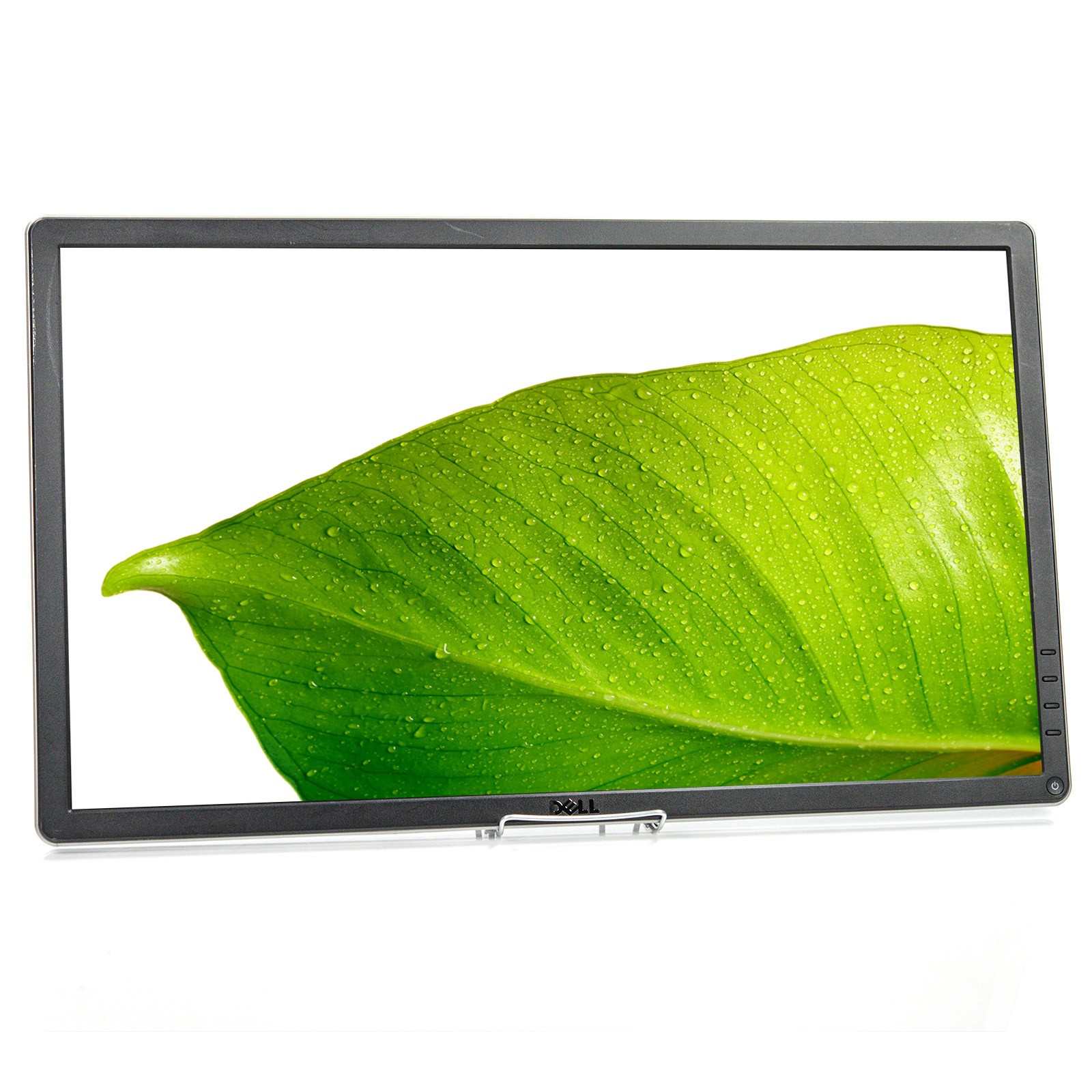 Assorted Dell P-Series 2017+ 24" Widescreen Display LED LCD Monitor ONLY Grade C