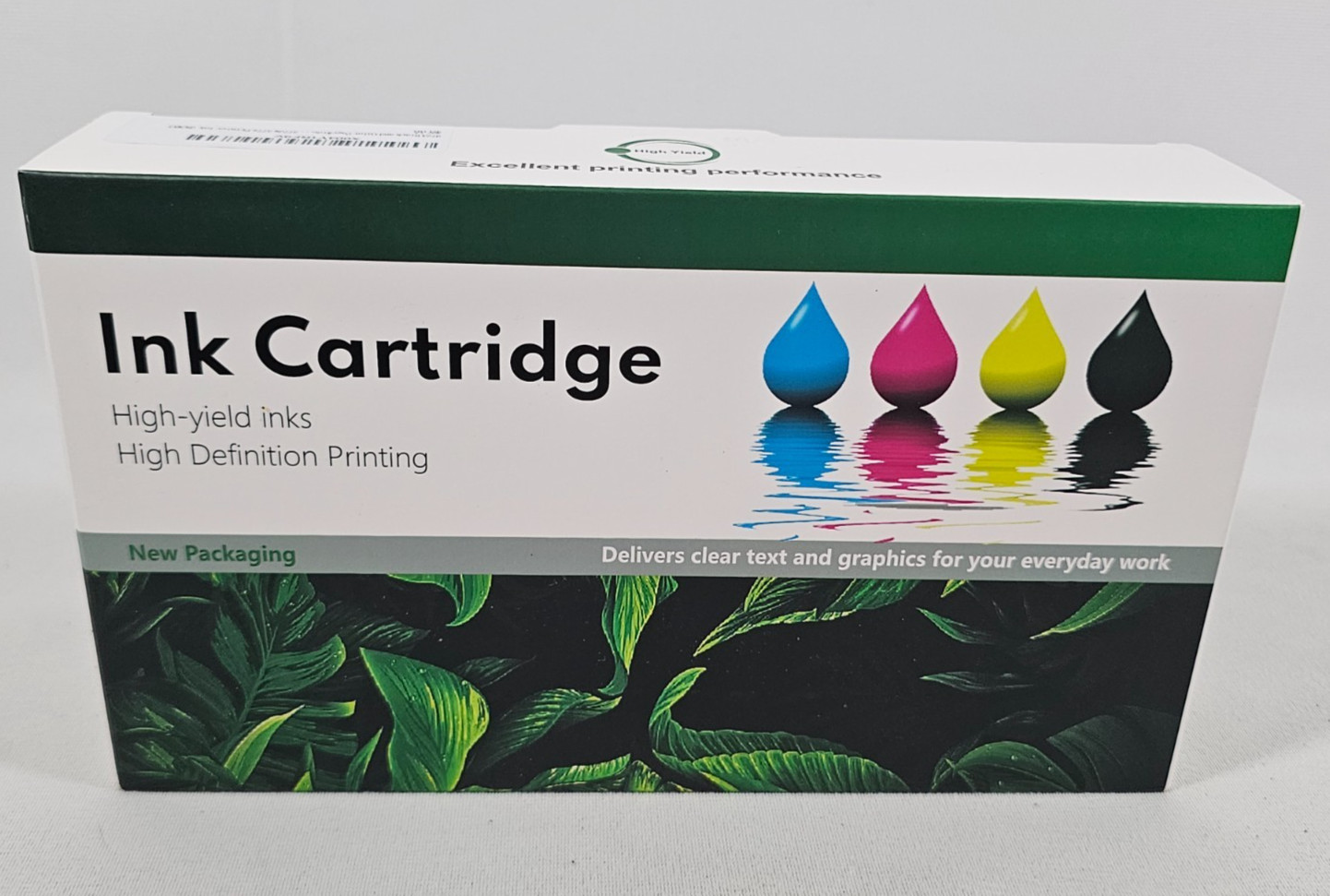 For PageWide Pro 452dn 452dw 452dwt 4x Ink Cartridges Black Cyan Magenta Yellow