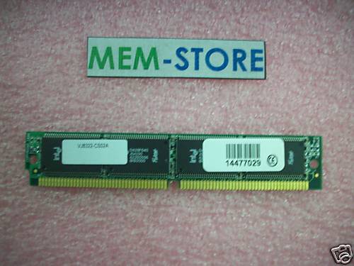 MEM3600-32FS 32MB Flash Memory for Cisco 3660 Approved