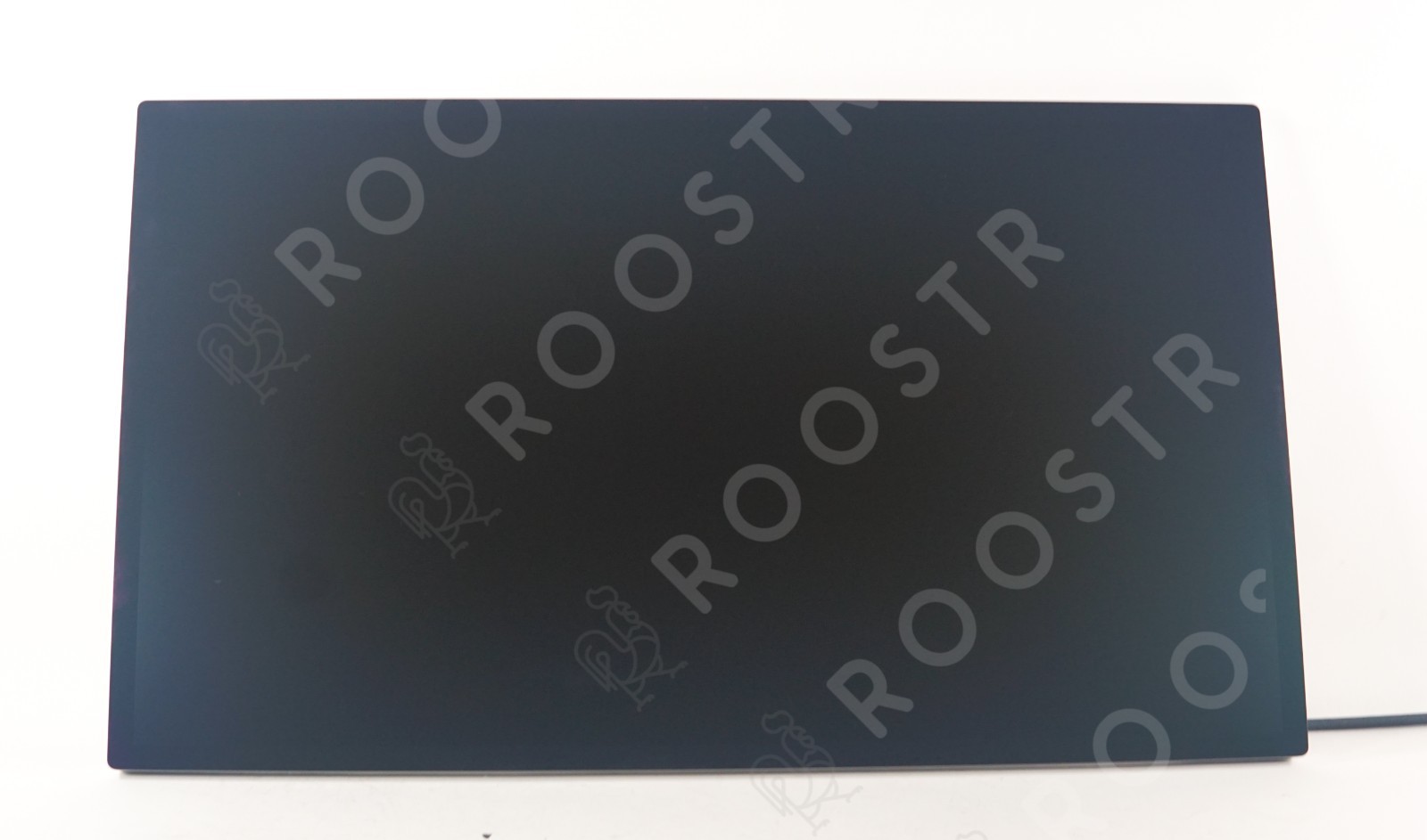 Apple Studio Display 27" Nano-Texture VESA Mount (No Stand Included) 5K 2022
