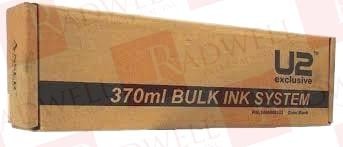 INKJET INC 6006006103 / 6006006103 (NEW IN BOX)