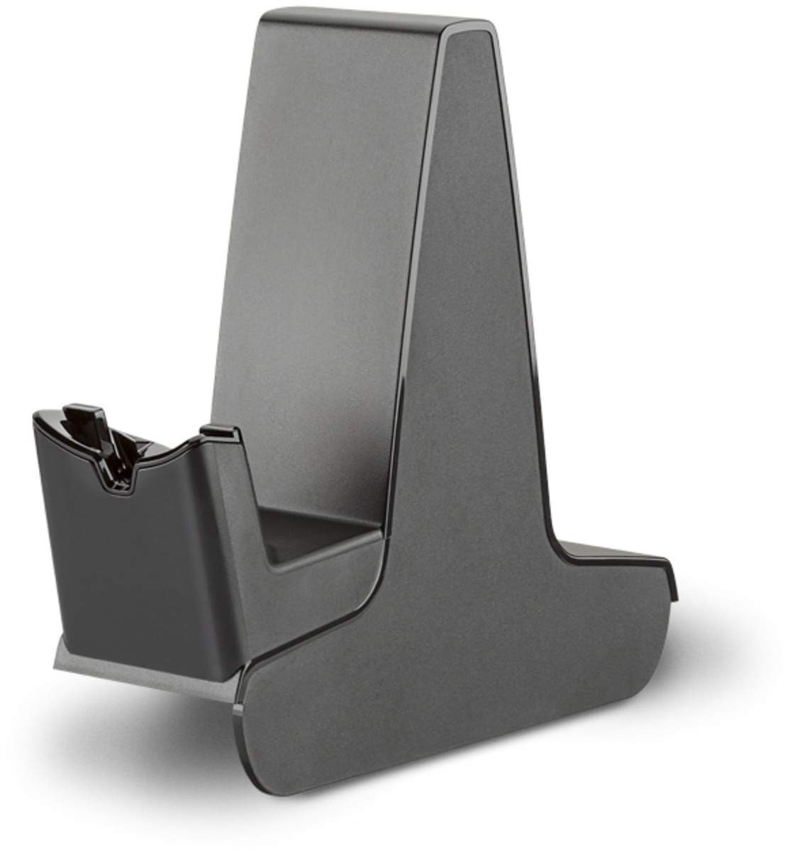 Plantronics 85R65AA Savi 8210/8220 Charging Cradle