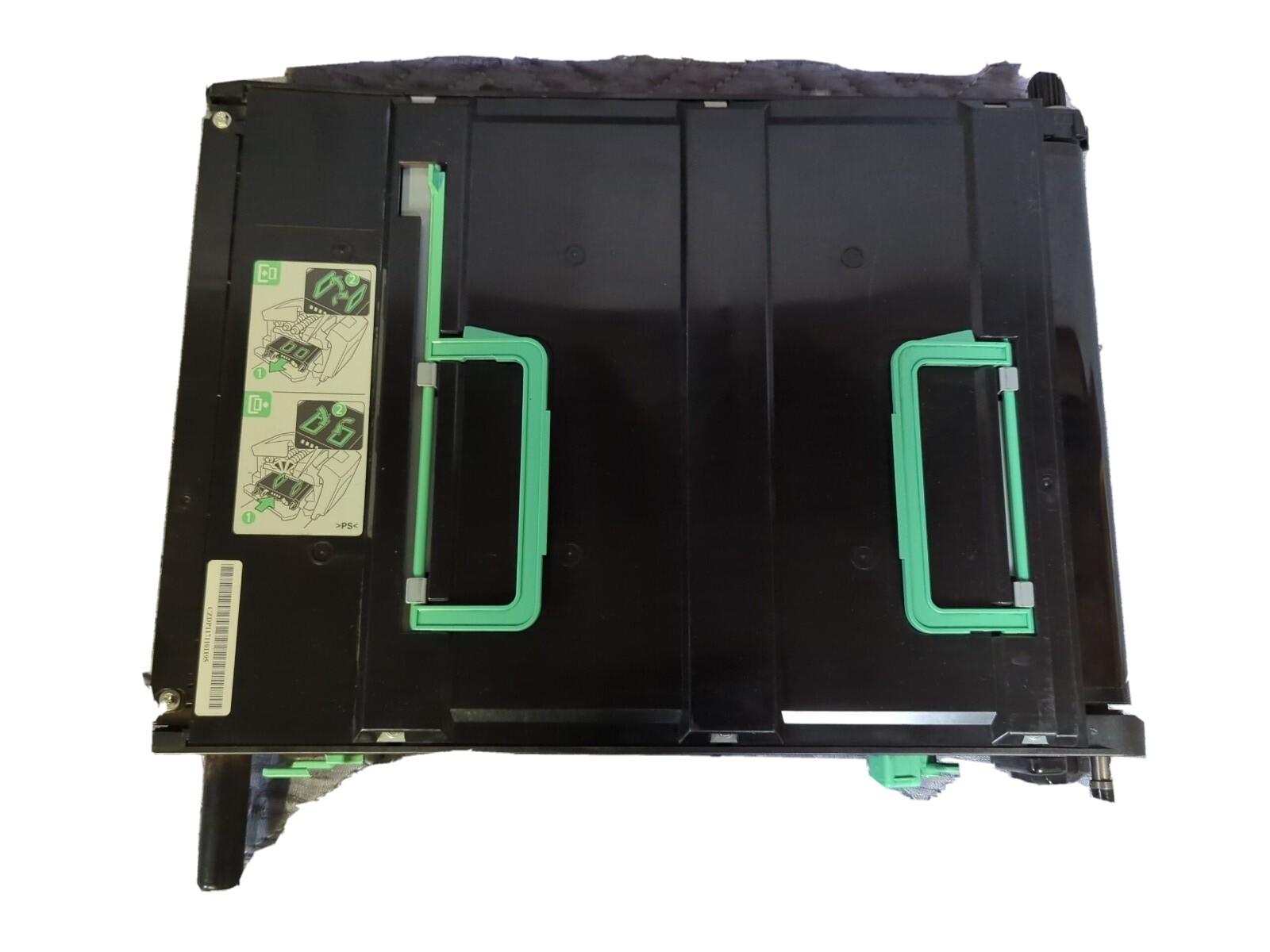 RICOH 406664 Transfer Unit SP C430 M875-03
