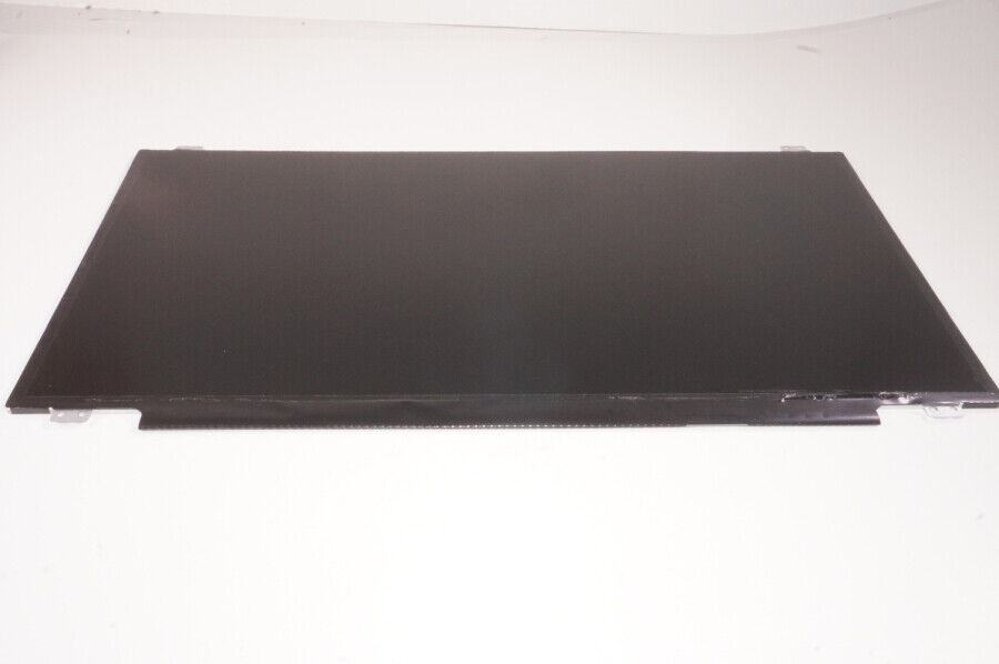 18010-17330500 Asus 17.3 FHD 30 PIN Screen Top & Bottom GL753VE-DS74