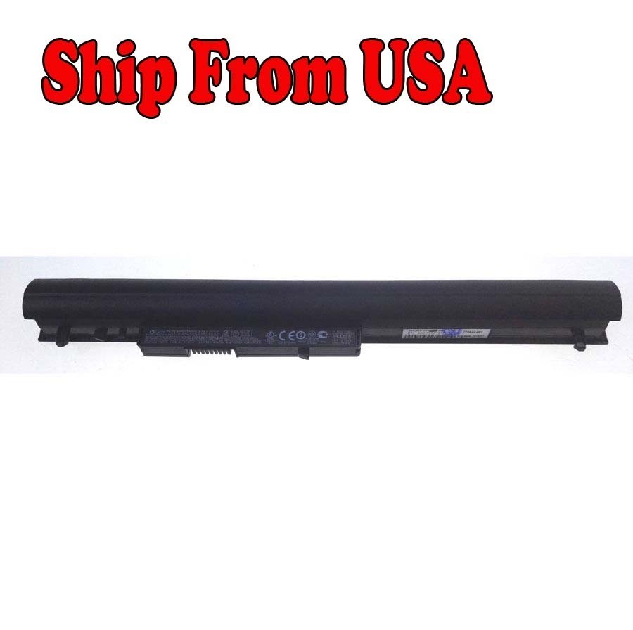 LA03 LA03DF 776622-001 775625-221 7752625-141 752237-001 Battery For HP 15-f233w