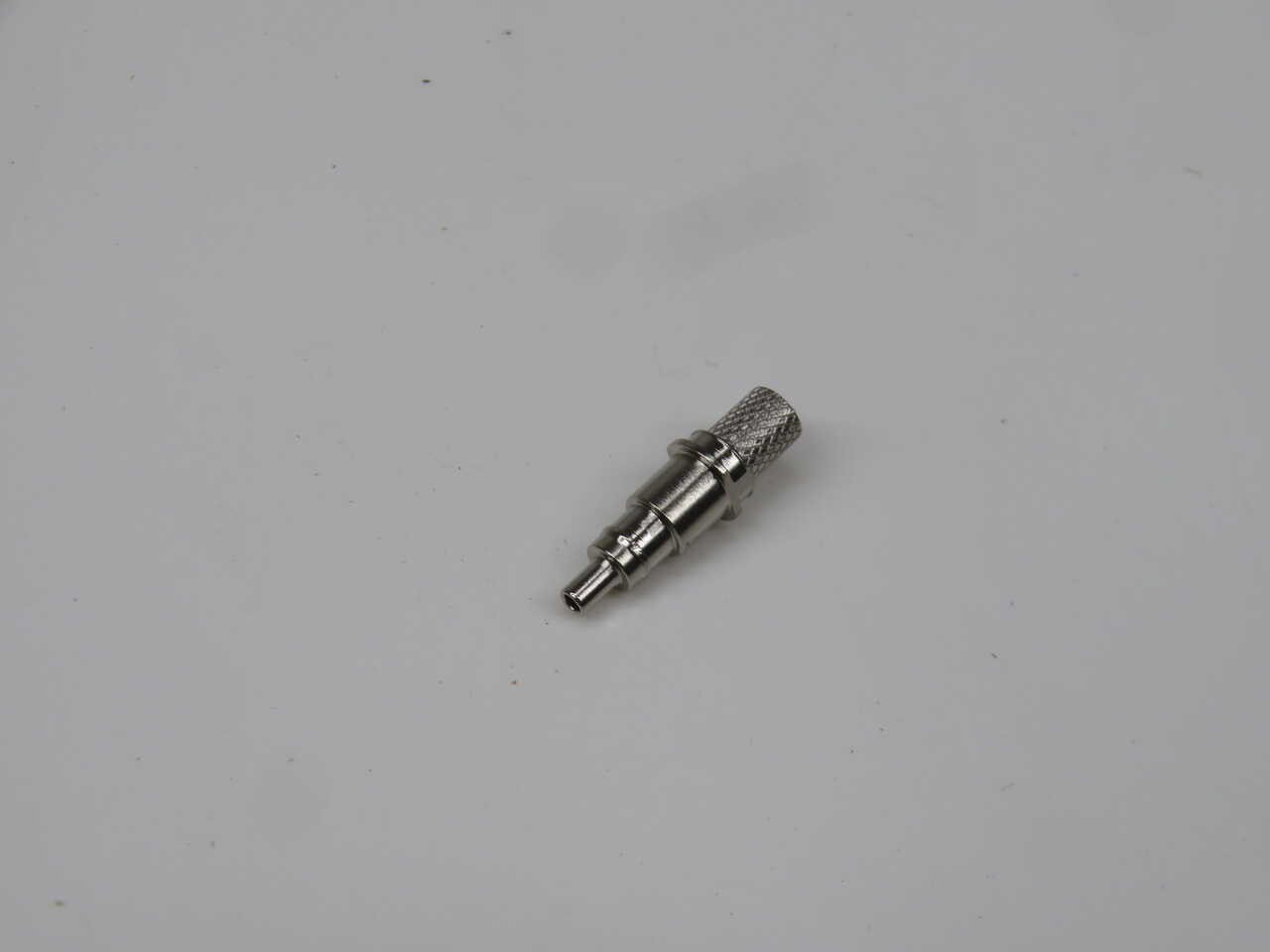 LOT OF 5500 COMMSCOPE 300001754949 LC REAR HOUSING KITS