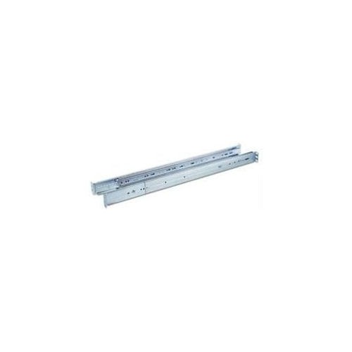 CHENBRO Accessory 84H341300-002 20inch Rail Kit P2P 23.6inch to 34.1inch