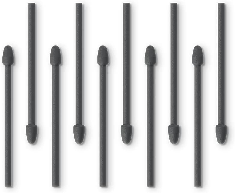 Onyx Boox Nova / Note / Air  10x Replacement tip for Pen NEW