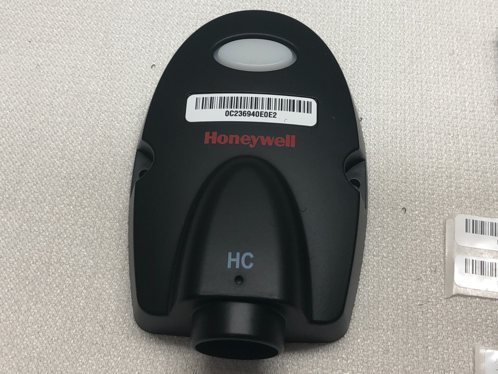 Honeywell External Wireless Access Point for Enhanced Xenon 1902H - AP-010BT-HC