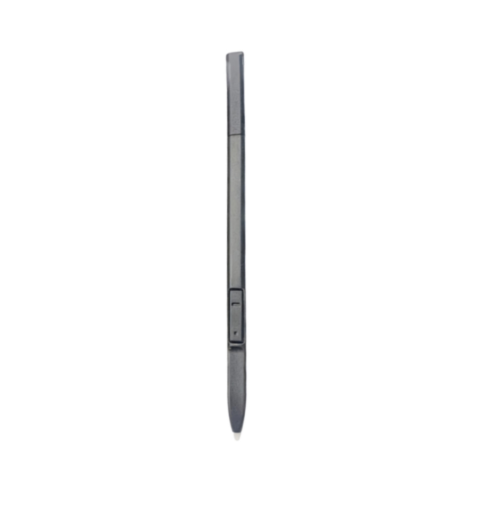 Original Fujitsu Q616 Q555 Q666 T935 Q704 T904 Q775 T936 Stylus Touch Pen