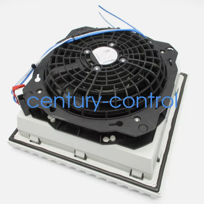 RITTAL 100% Brand New Original fan  SK3324.107   Federal or DHL fast shipping