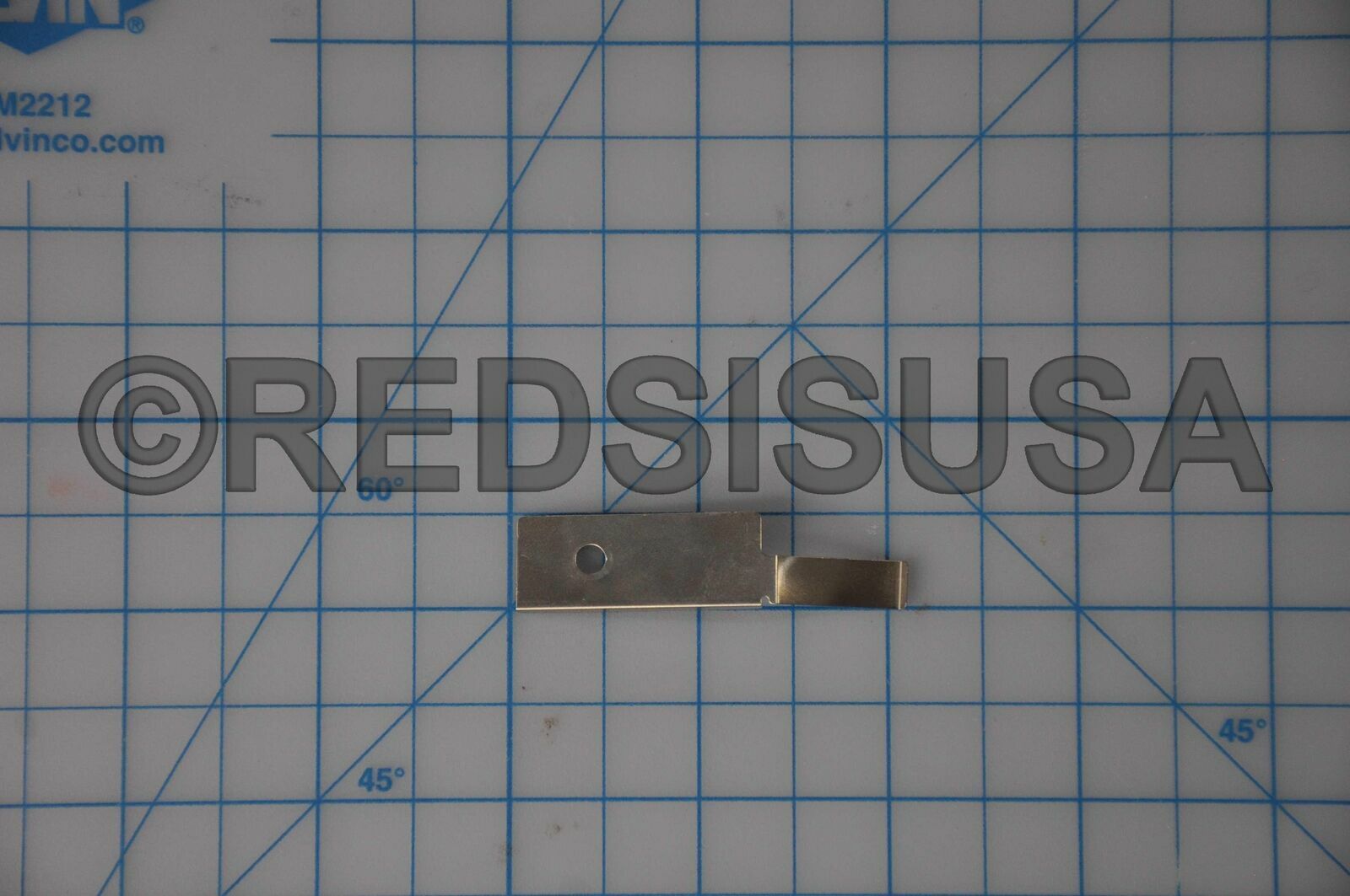 Epson Ground Plate Mech for FX-1180?1037282