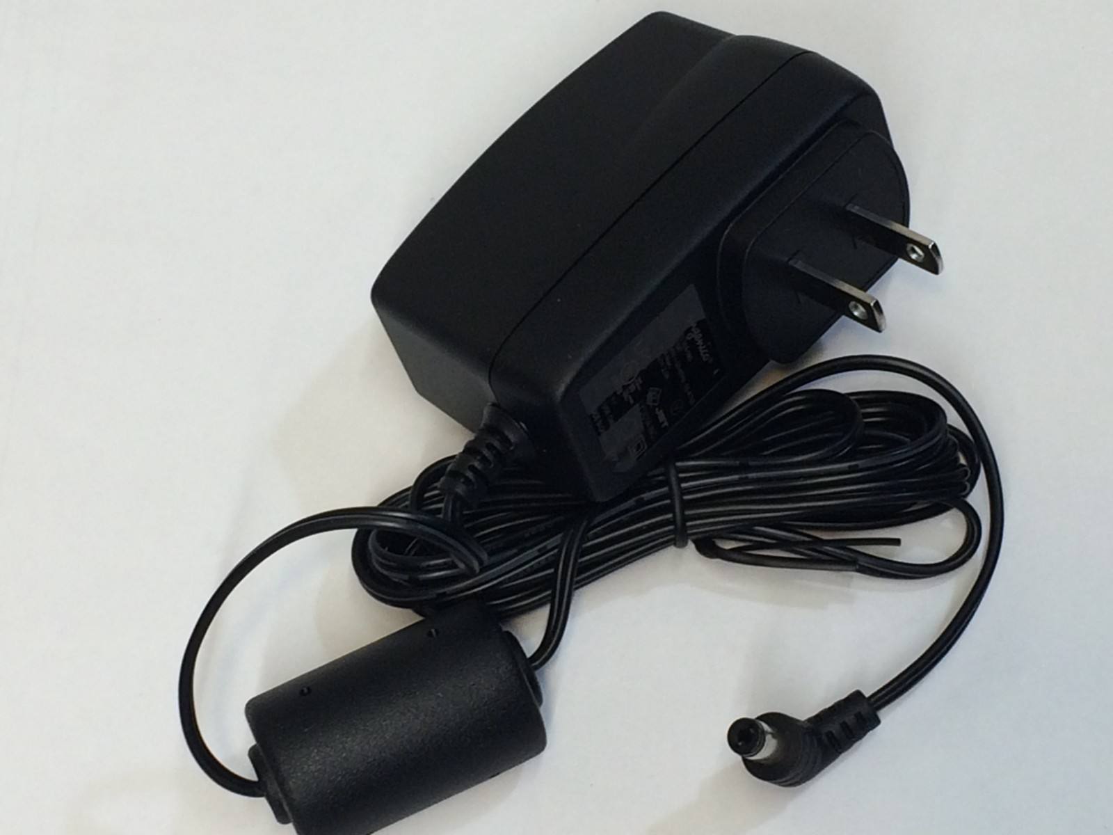 PSC16A-080 1920211597 Ingenico Group Power Supply AC Adapter for ISC Touch 250