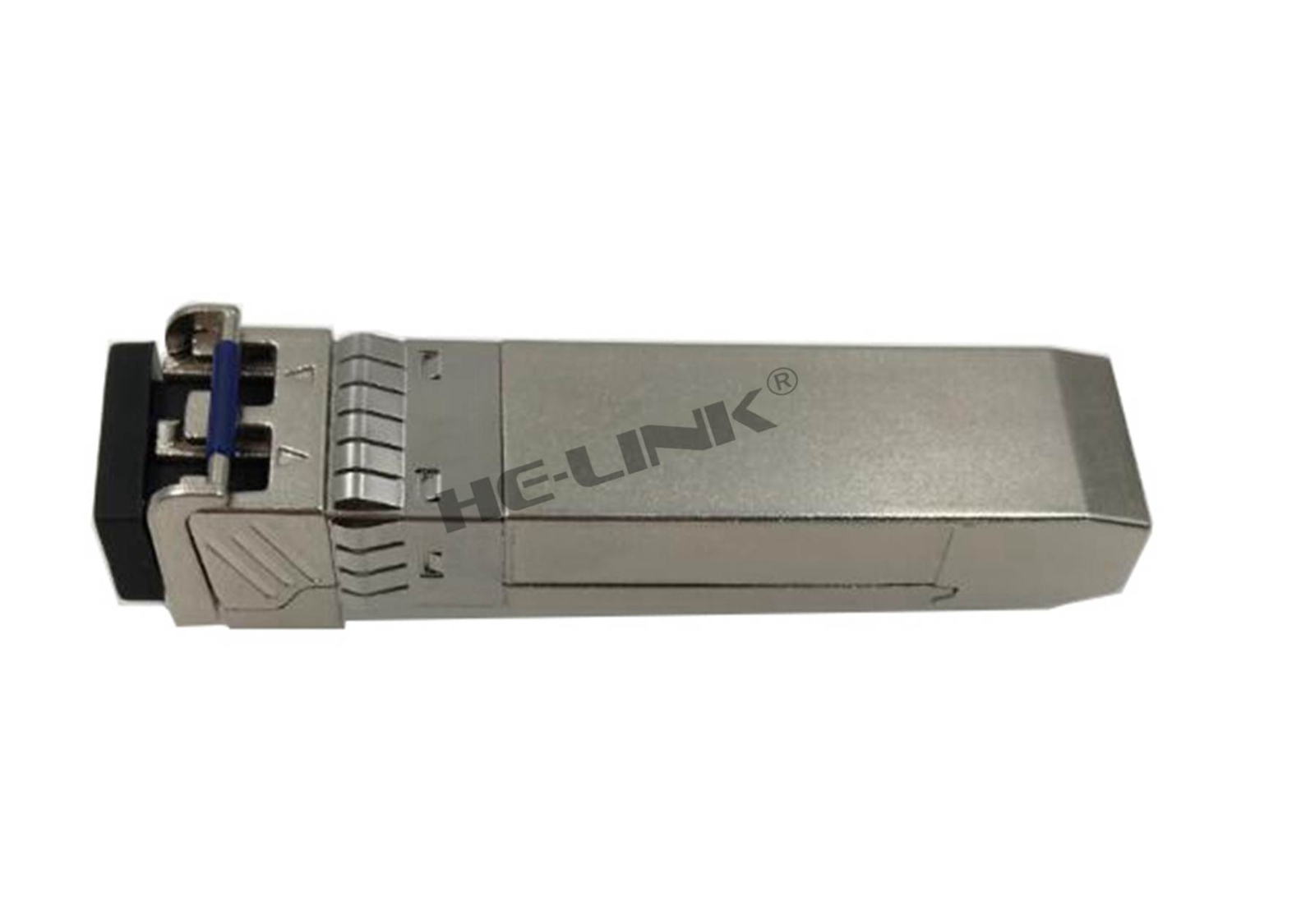 XS+31LC10D MikroTik Compatible 25Gbps SFP28 1310nm 10km Transceiver