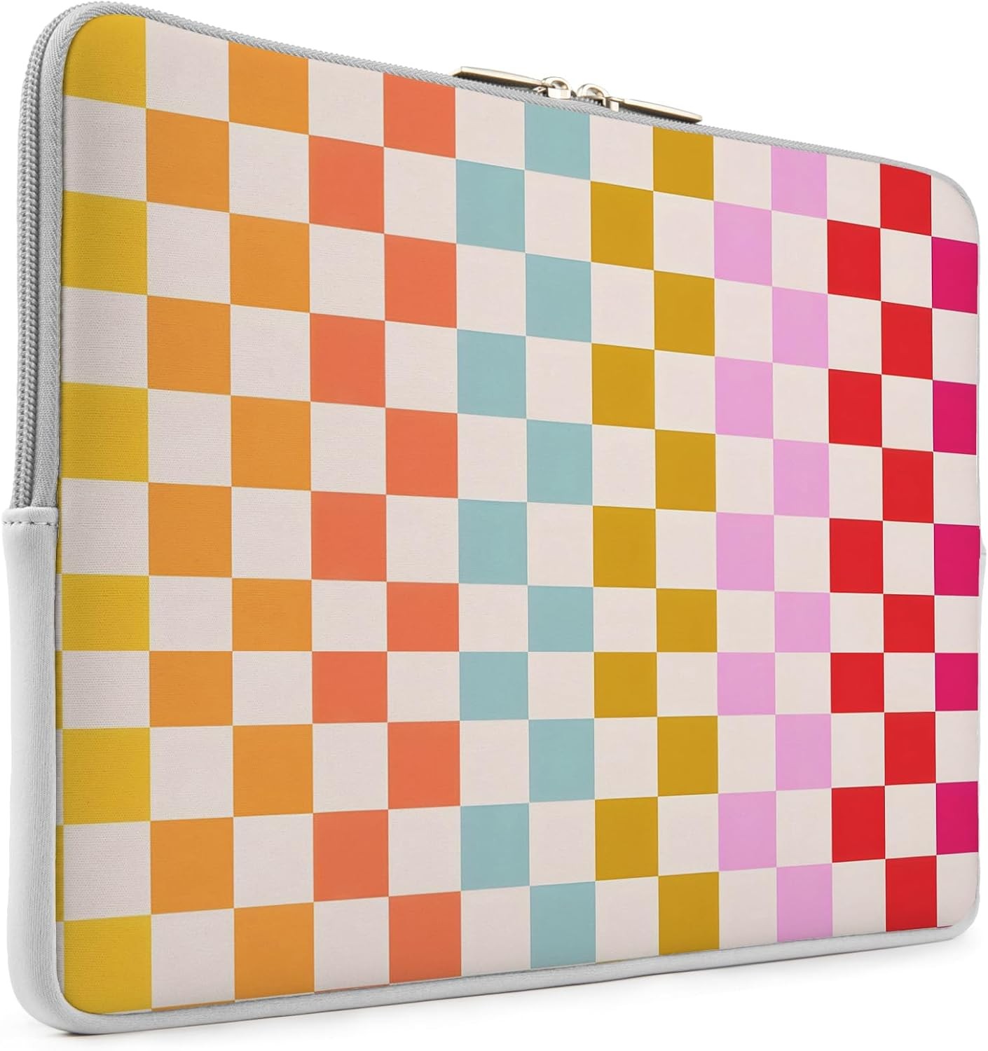 Laptop Sleeve Case for MacBook Air 13-13.6 inch, MacBook Pro 13" 14 inch Cover