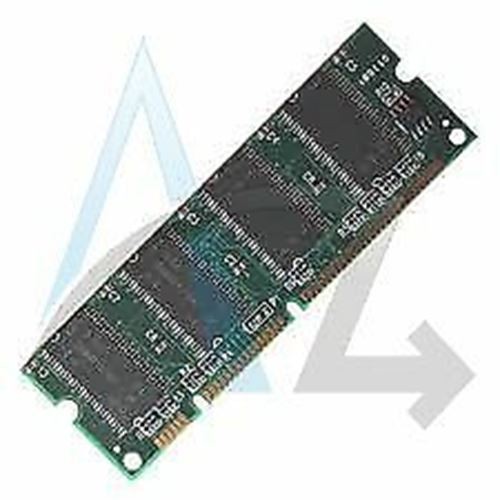 Replacement C7846A - For HP Color 8550 Edge Memory 64 Mb Dimm 100Pin Sdram
