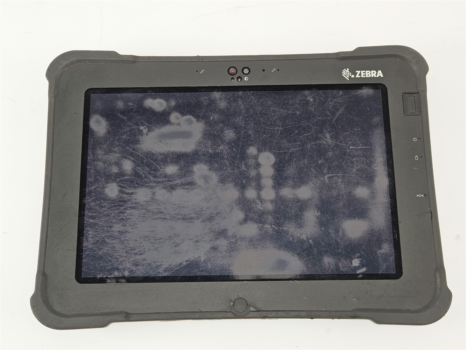 Zebra XPAD L10ax 10.1" 128GB 8GB Intel Core i5-1135G7 Wi-Fi Touchscreen