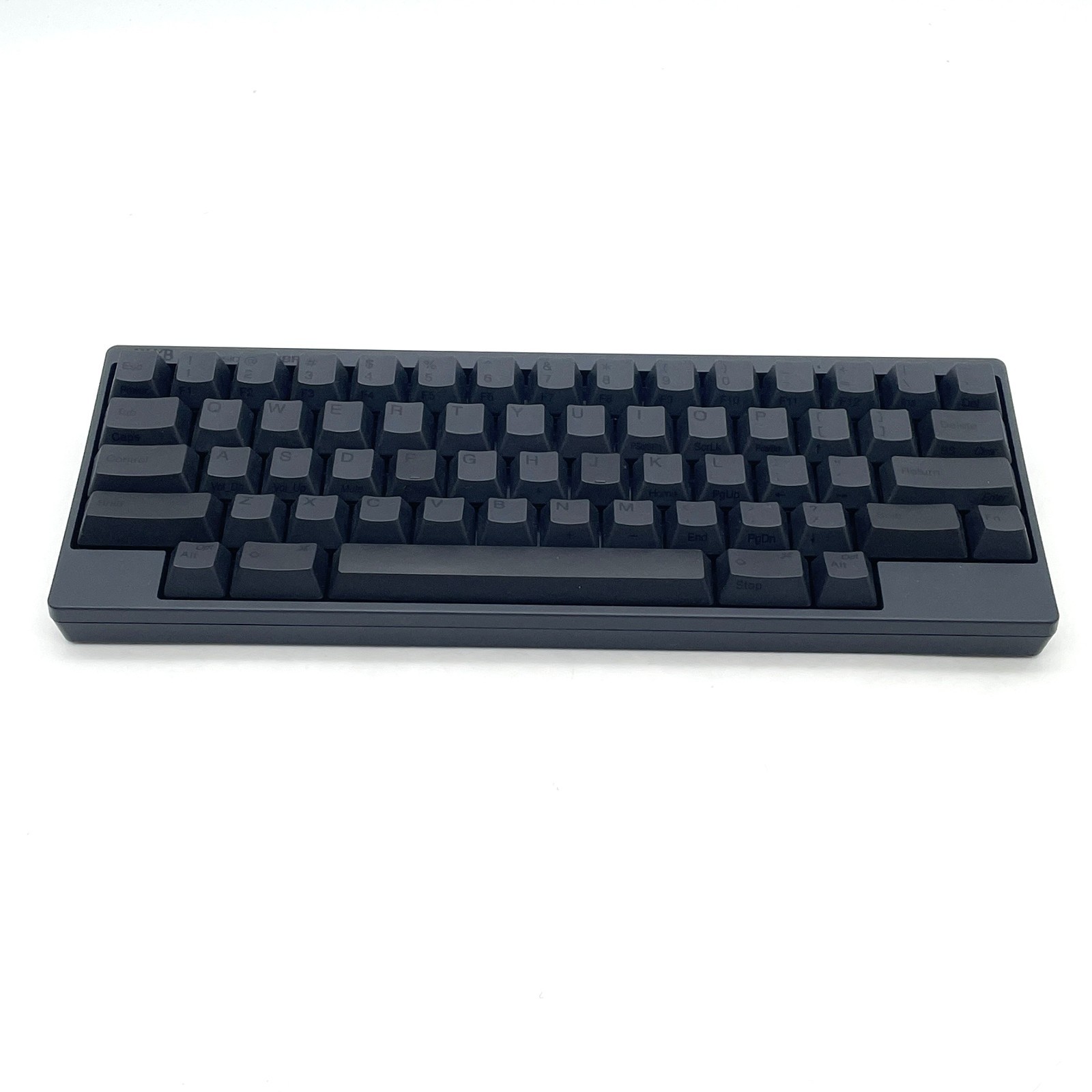 HHKB PD-KB800B Professional Hybrid Black Keyboard US English LAYOUT Japan seller