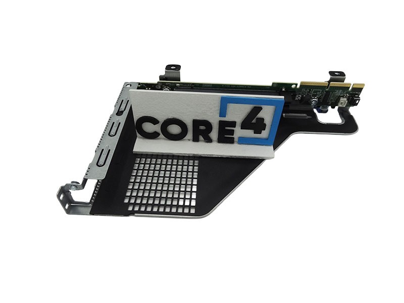 HP P52459-001 PRIMARY RISER CAGE FOR HPE PROLIANT DL325 G11