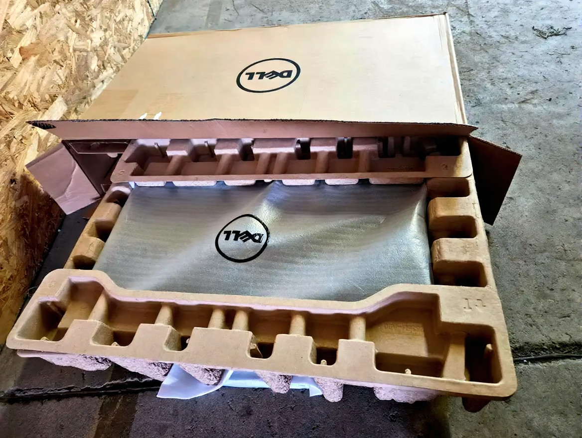 Dell Optiplex 7440 AiO i5-6500 Quad-Core 3.2GHz/ 8GB RAM / 1TB / NO OS / 23.8"