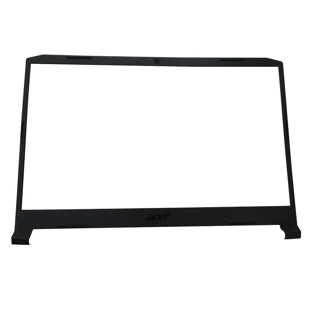 Acer Nitro AN517-41 AN517-52 AN517-54 Lcd Front Bezel 60.Q83N2.002