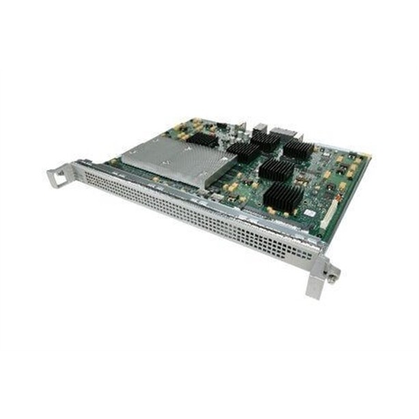 CISCO ASR1000-ESP10 Cisco ASR1000 Embedded Services Processor, 10G