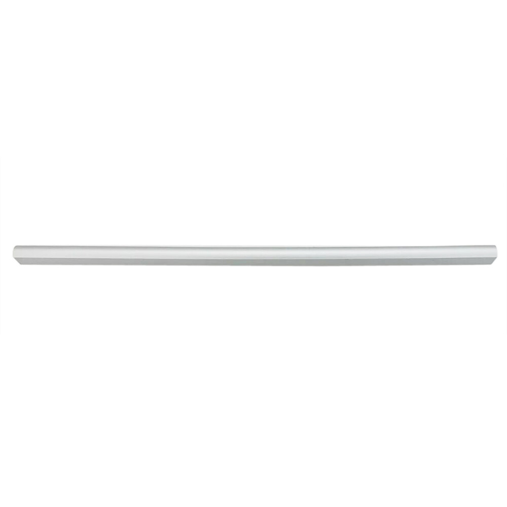 New For HP HOTEL 17-CP 17Z-CP Laptop LCD screen Hinge Cover M50405-001 taf