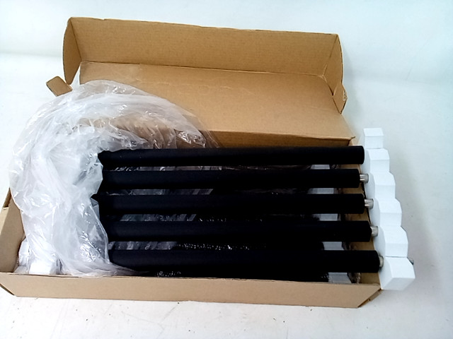 Developer Roller BR2240DVR Future Graphics MFC-7860 - Qty: 10