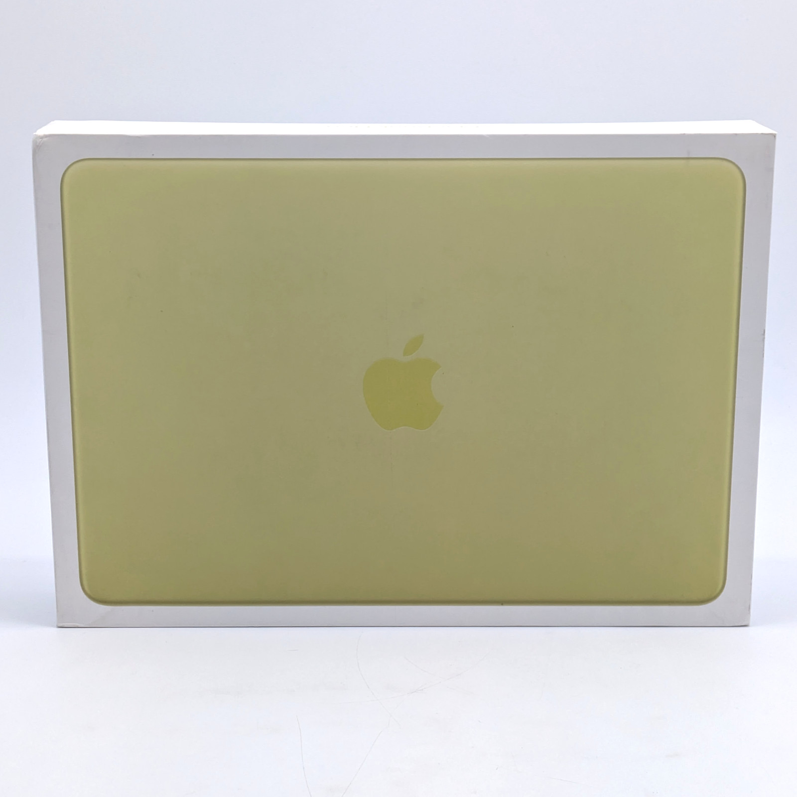 Apple MacBook Neo 2026 13" A18 Pro 6C 256GB SSD 8GB RAM 5-core GPU MacOS A3404