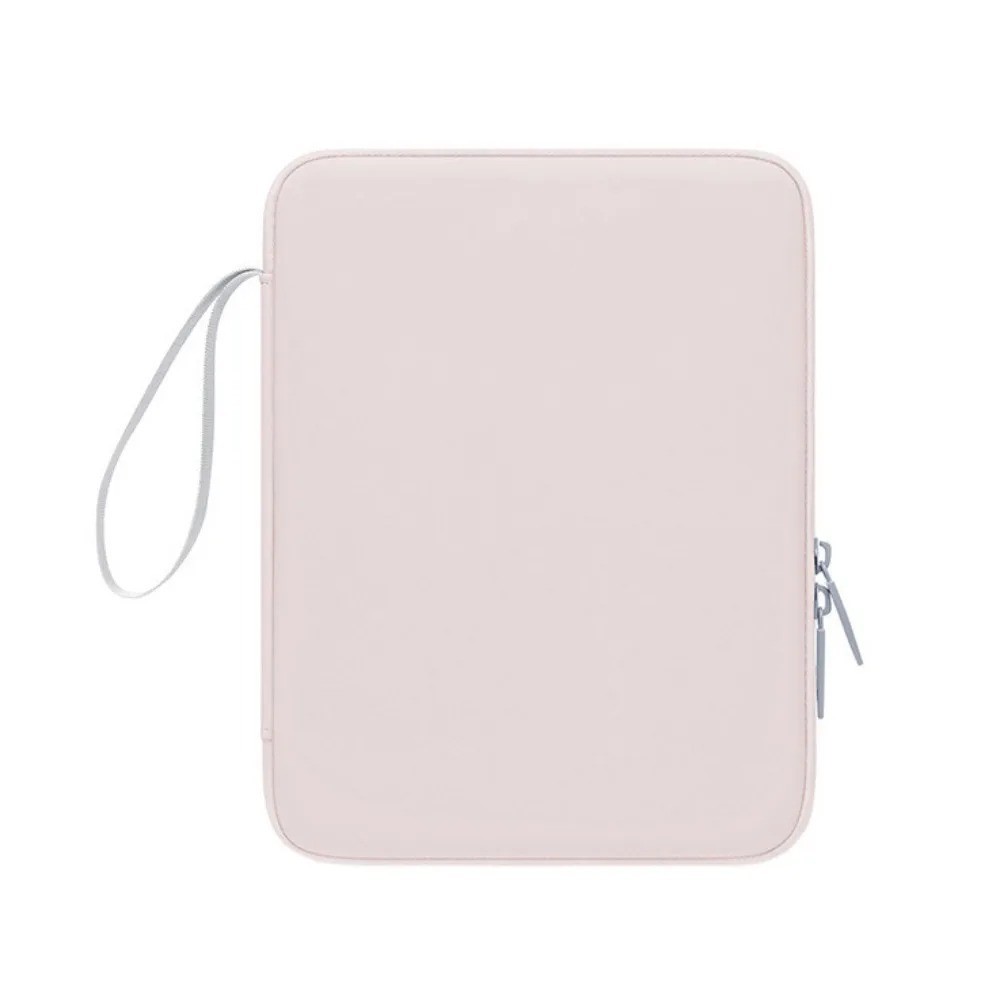 Tablet Sleeve Bag 10.9 12.9 Inch Padded Case Organizer Carrying Pouch