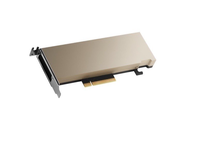 16GB nVIDIA Tesla A2 PCI-Express 4.0 x8 699-2G179-0220