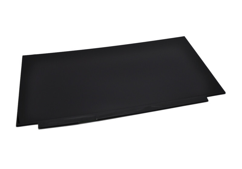 B160QAN02.P - SYS Display Module, 16 Inch, QHD +, 2560X1600, Glare 