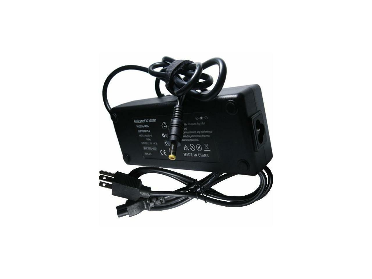 AC Adapter For MSI PRO DP21 11M 11MA MS-B0A4 Micro Desktop Power Supply Cord