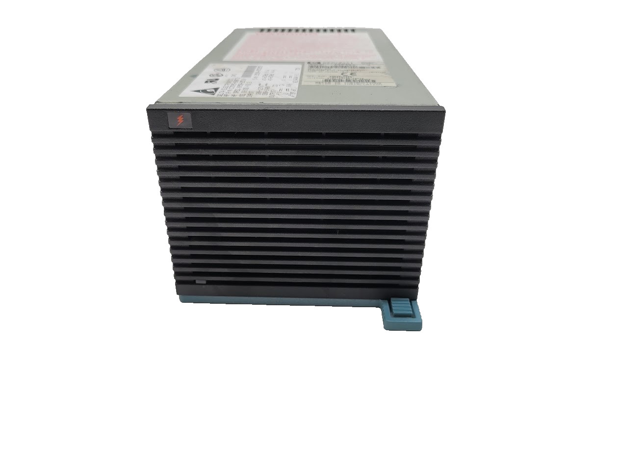 HP DPS-310db Server Power Supply 333w