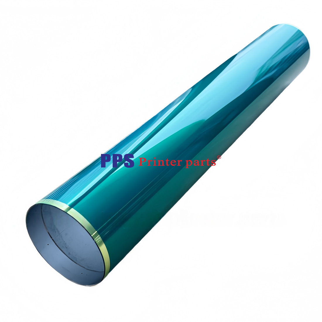 OD-FC55 OPC Drum Fit For Toshiba 5560C 5540C 5520C 6550C 6540C Fast delivery