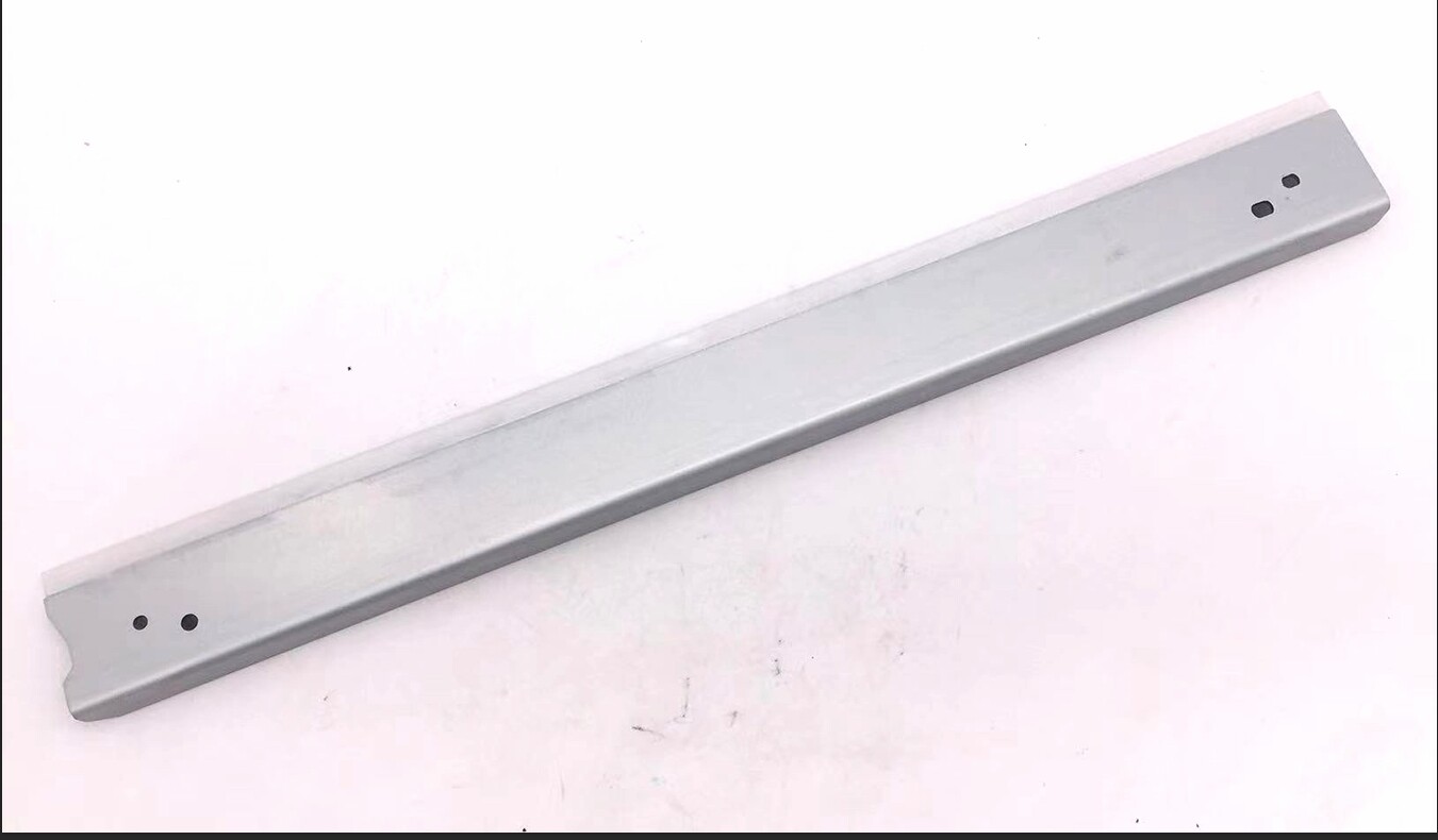 3PCS Drum Cleaning Blade wiper blades fits for Fuji  Phaser 5500 5550