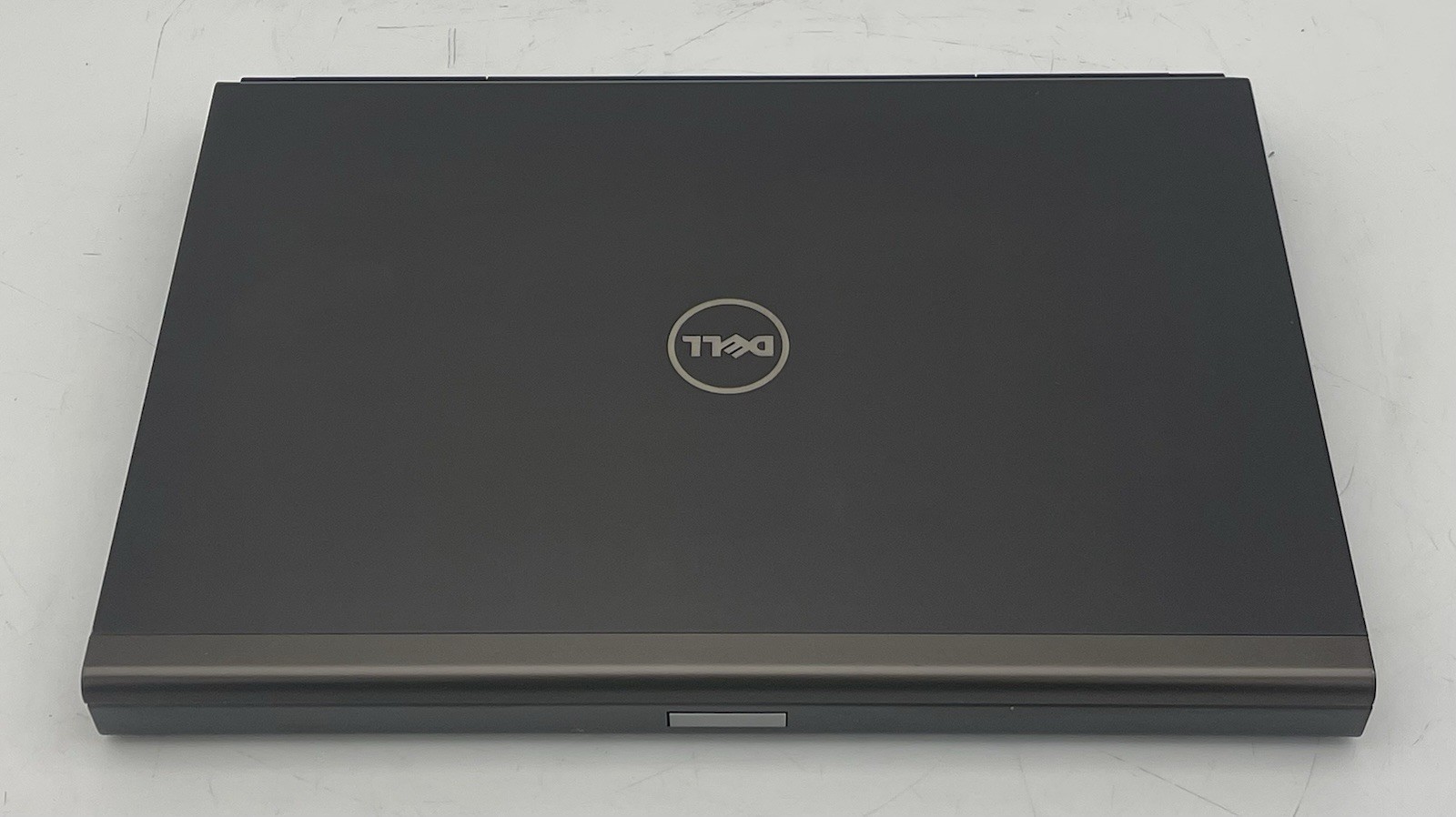 Dell Precision M4800 15.6" Laptop w/ i7-4810MQ 2.8GHz 240GB SSD 32GB DDR3 WIN 10