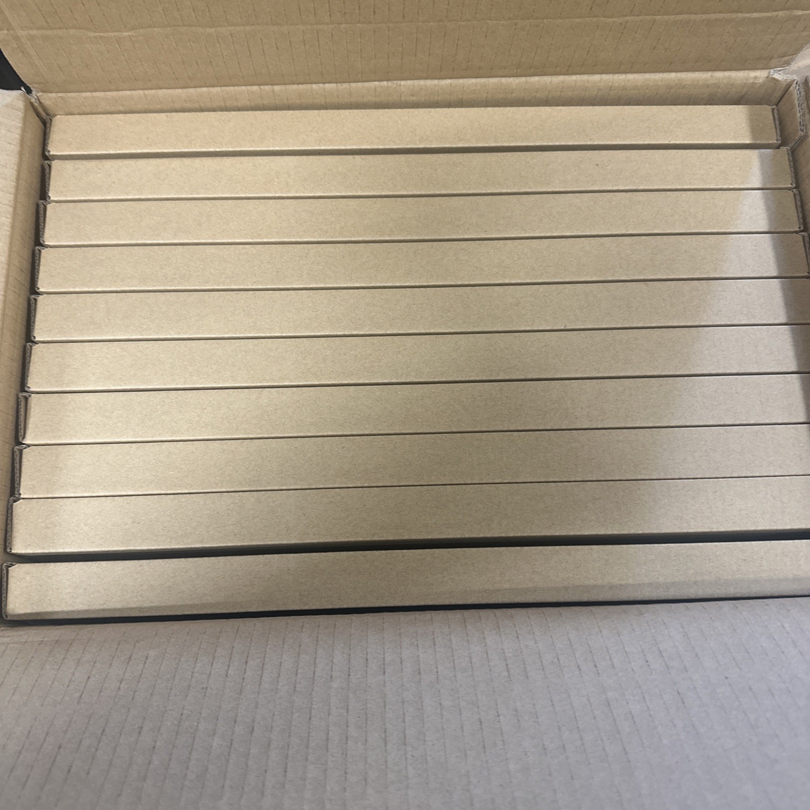10 LOT - NEW Genuine Dell KB216-BK-US USB Standard Keyboard QWERTY 0006HY KB216P