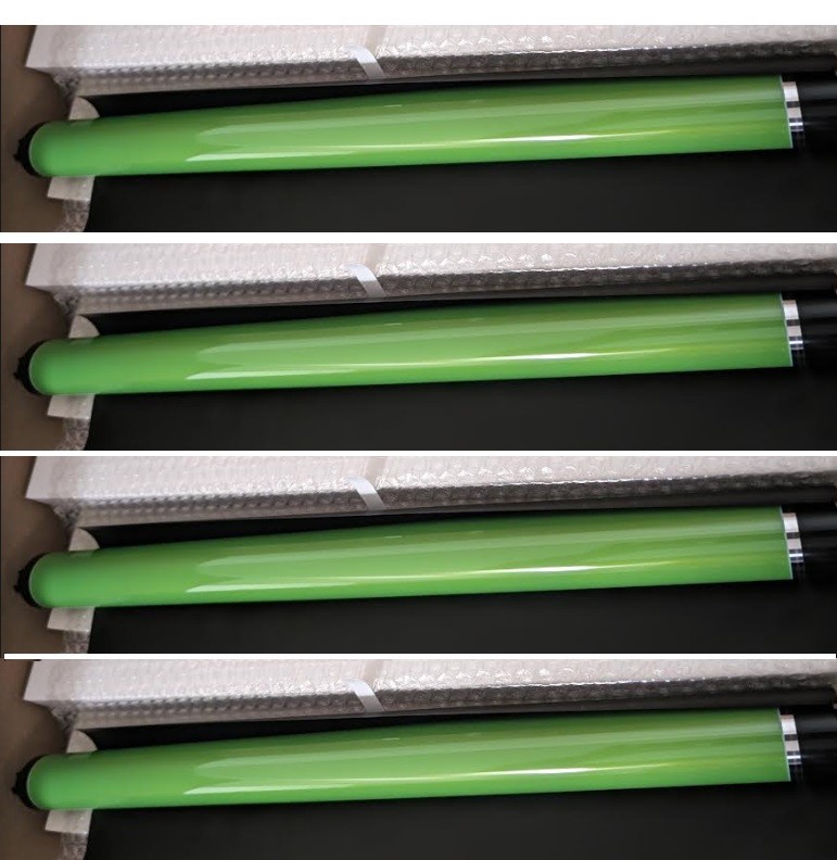 4 COMPATIBLE OPC DRUM XEROX C8130 C8135 8145 C8155 8170  # 13R00681