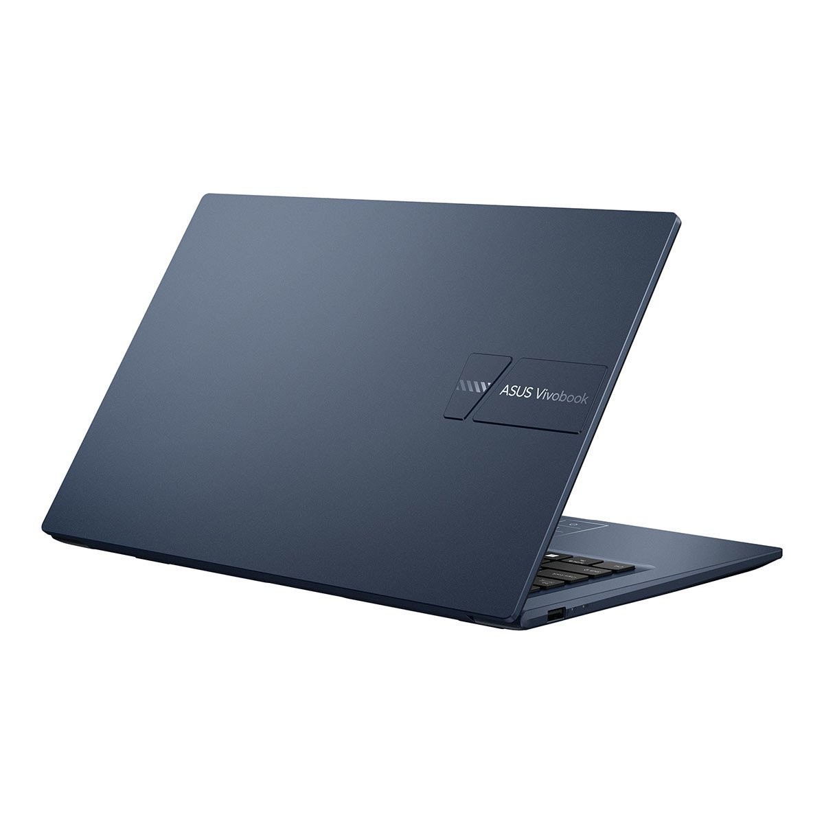 ASUS Vivobook X1404VA 14" Laptop, i5-1334U 12GB RAM, 256GB SSD, Win 11 - NEW