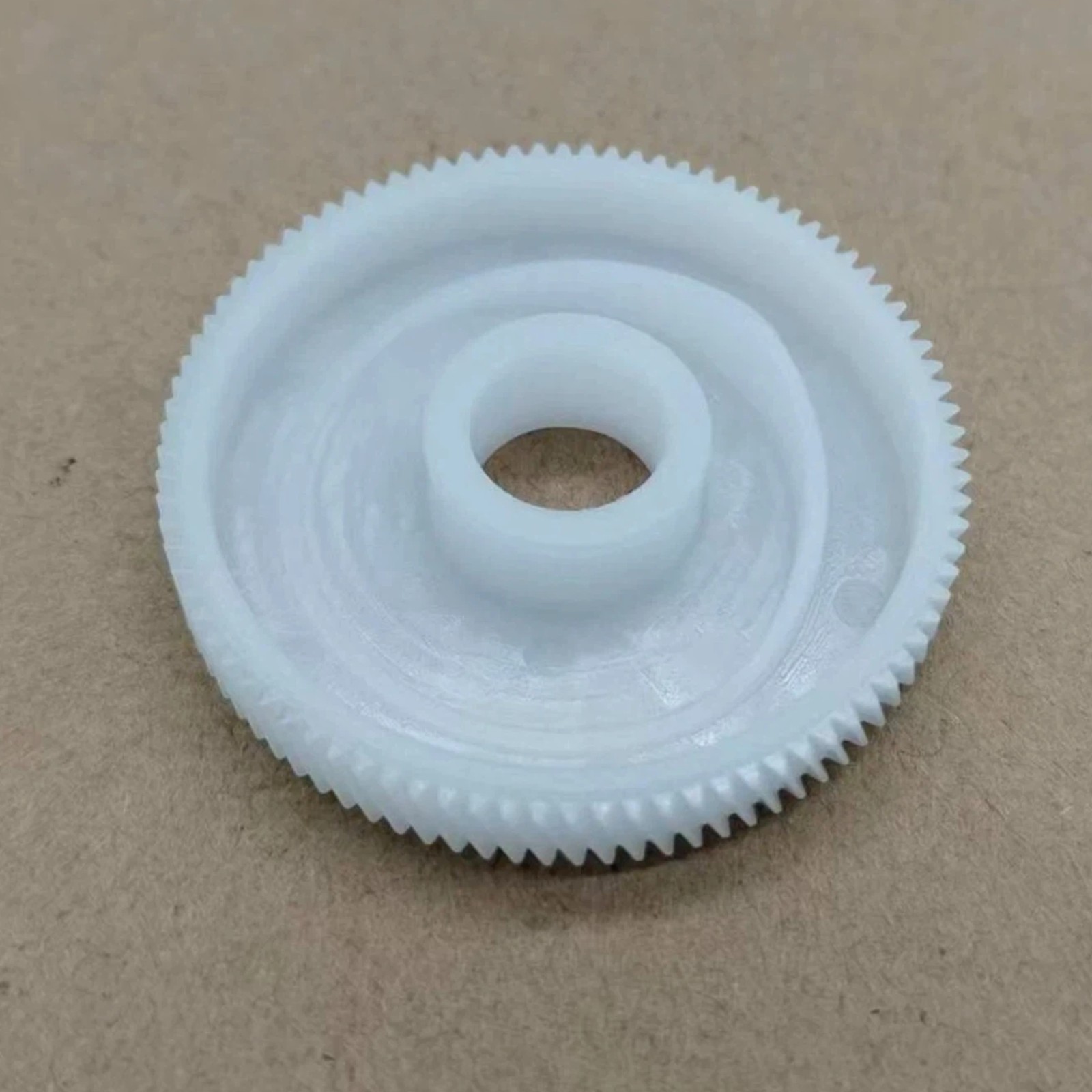 Encoder Disk Gear Fits For Brother T642 T632DN T616 T654 T634DN T632 X644 T620