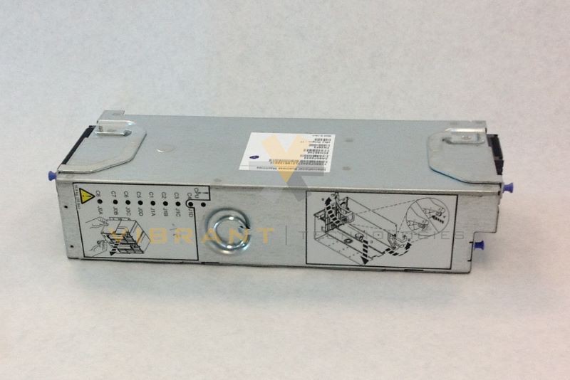 IBM 80P7080 1.65GHZ 2-WAY POWER5 PROCESSOR DDR1